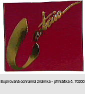 Castoria