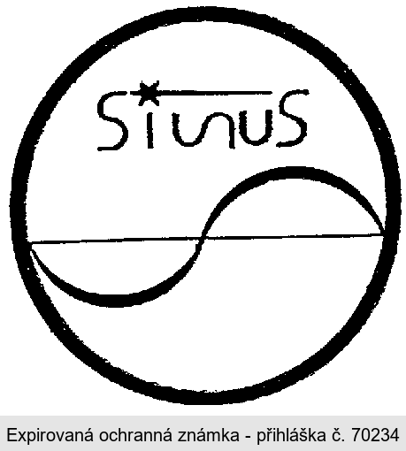 SINUS