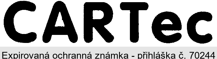 CARTec