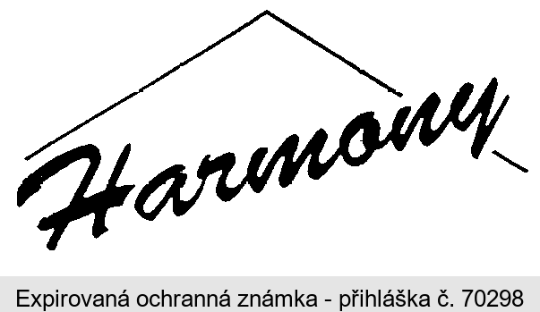 HARMONY