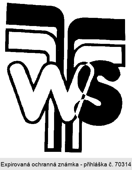 WS