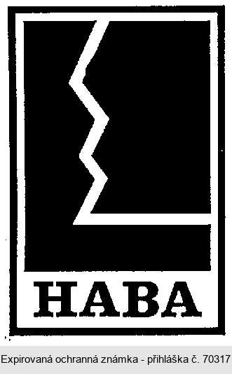 HABA