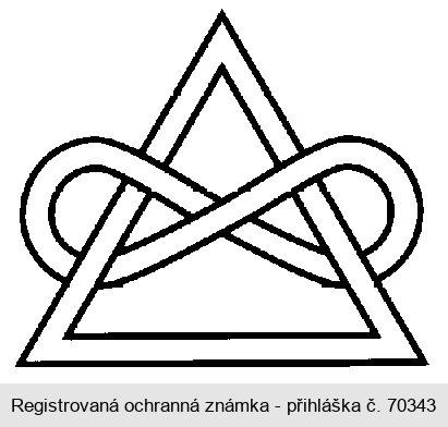 Ochranná známka