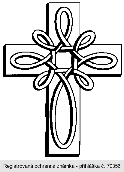 Ochranná známka