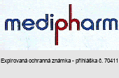 MEDIPHARM