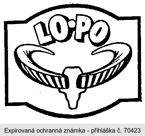 LO.PO