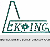 EKOING