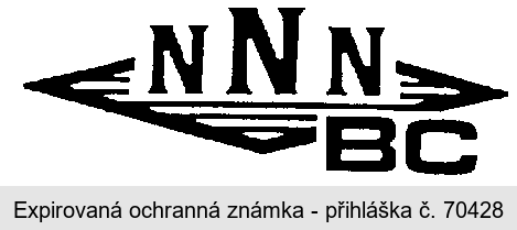 NNNBC