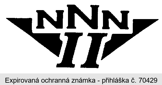 NNN II
