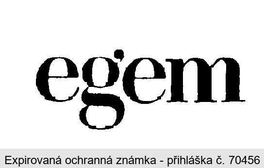 egem