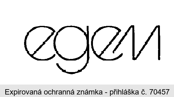 egem