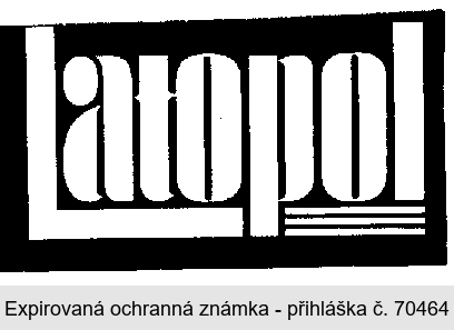 LATOPOL