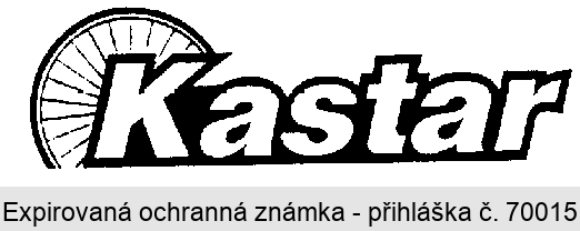 KASTAR
