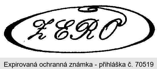 ZERO