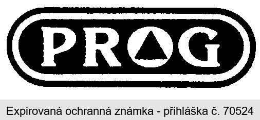 PROG
