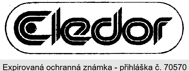 Cledor