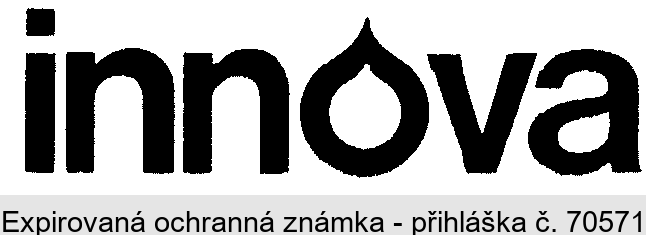 innova