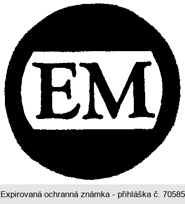 EM