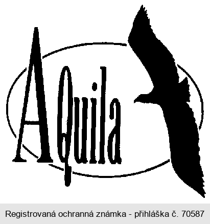 AQUILA