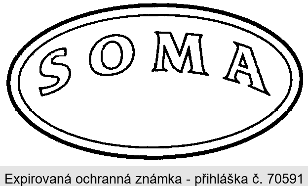 SOMA