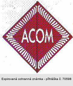 ACOM