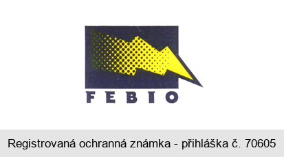 FEBIO