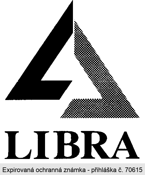 LIBRA