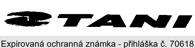 TANI