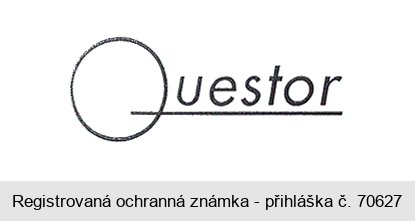 QUESTOR