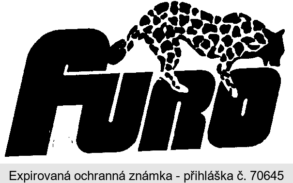 FURO