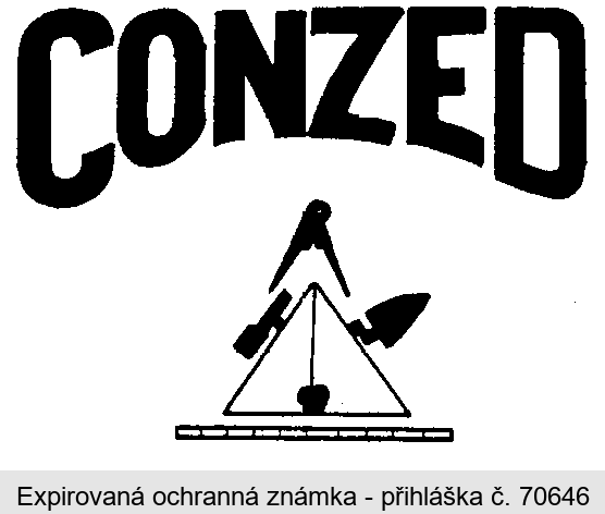 CONZED