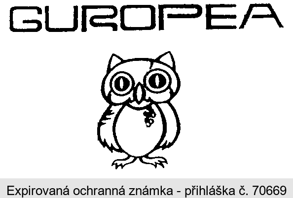 GUROPEA