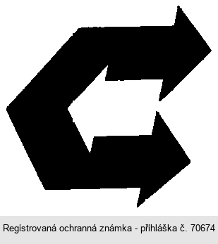 Ochranná známka