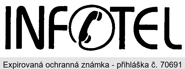 INFOTEL