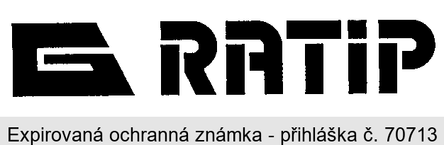 RATIP
