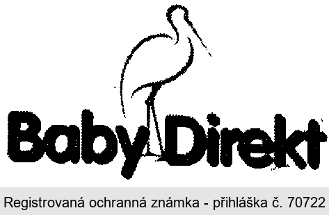 BABY DIREKT