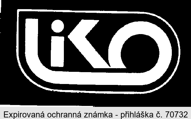 LIKO