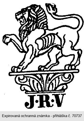J.R.V.