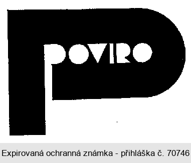 POVIRO