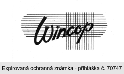 WINCOP
