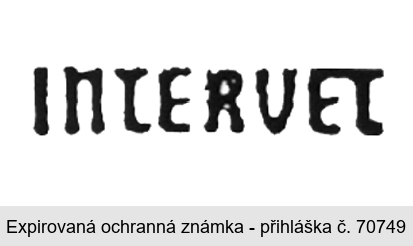 INTERVET