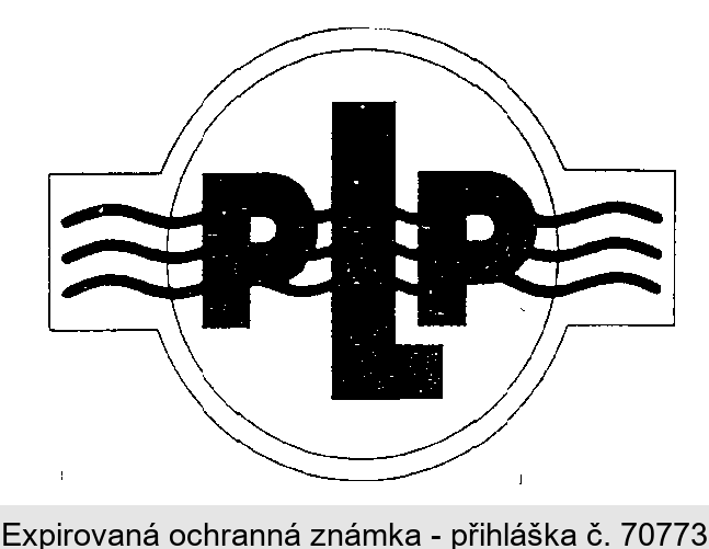 PLP