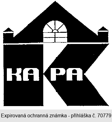 KAPA