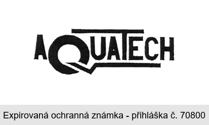 AQUATECH