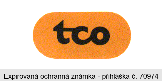 TCO