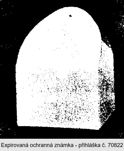 EGG PACKAGE AND COLLAR