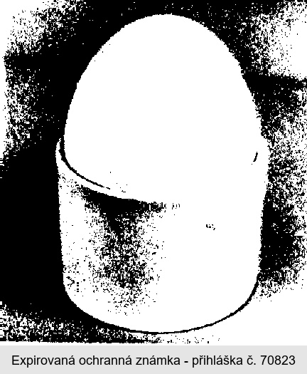 EGG CARTOON
