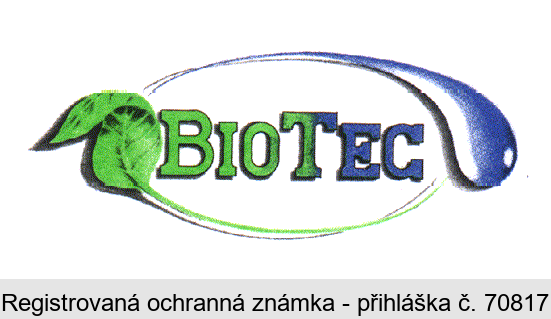 BIOTEC