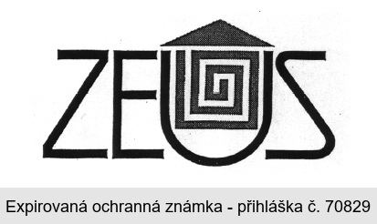 ZEUS