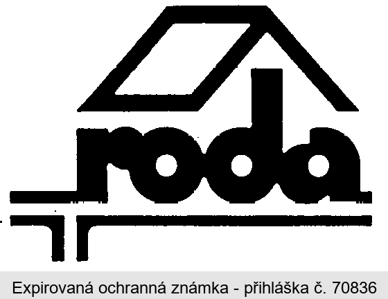 roda